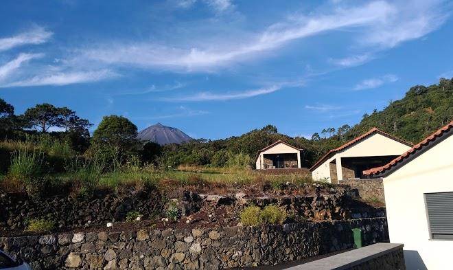 Vila paim vacations