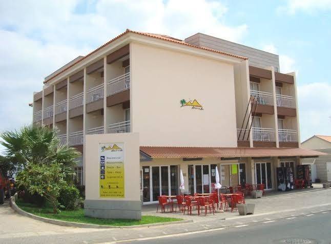 Areia dourada