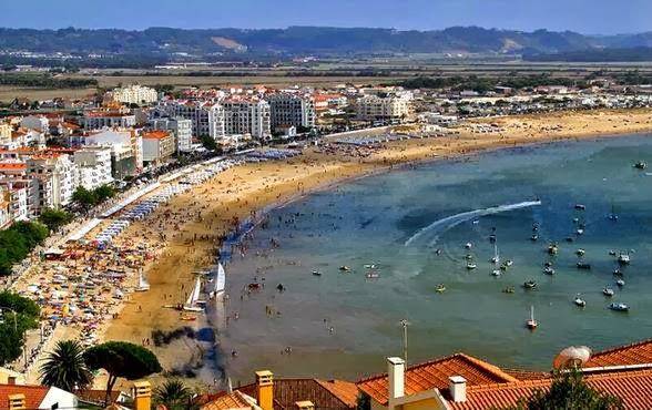 Albergaria sao pedro