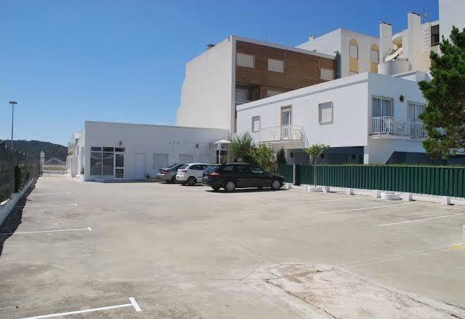 Granada Holidays Image