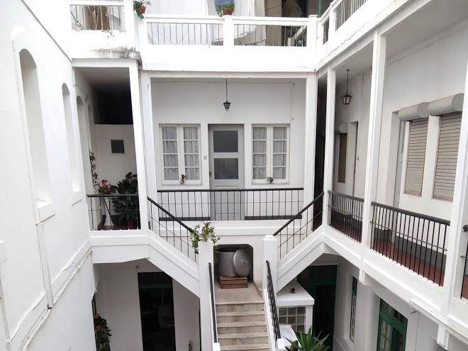 Pensao Coracoes Unidos Image