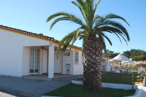 Quinta da falca
