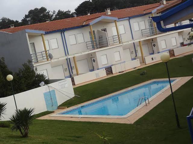 Vivendas da legua