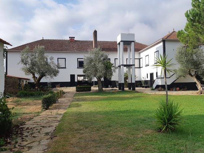 Quinta batista