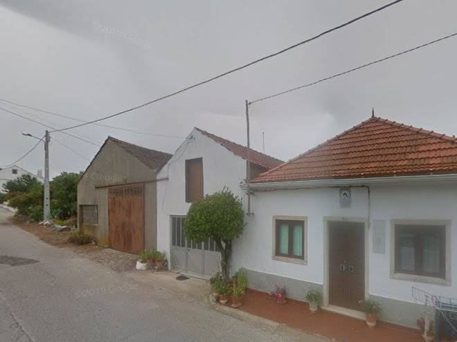 Lagar da aldeia alojamento local