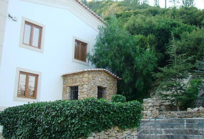Vale d'azenha