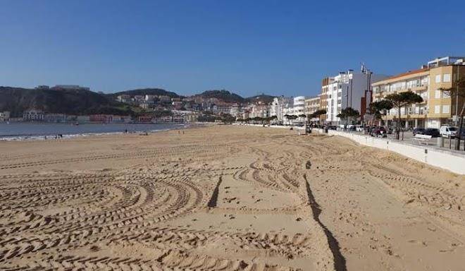 Bela Baia Residence Image