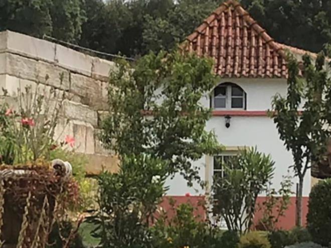 Quinta do vale formoso