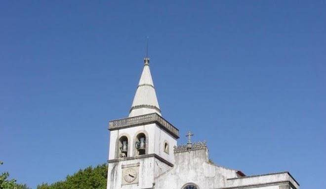 Hotel rota malhoa