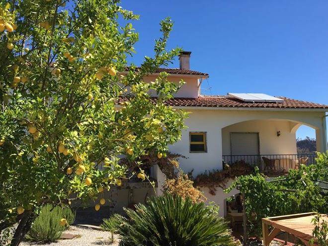 Tantrika Institute Image