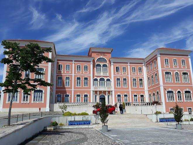 Cozinha Portuguesa Image