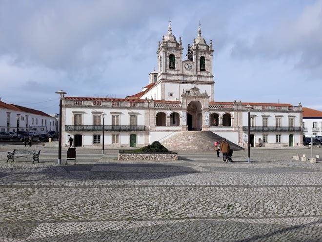 Casinha do pescador
