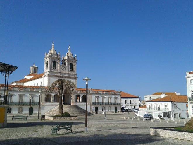 Hospedaria a primorosa