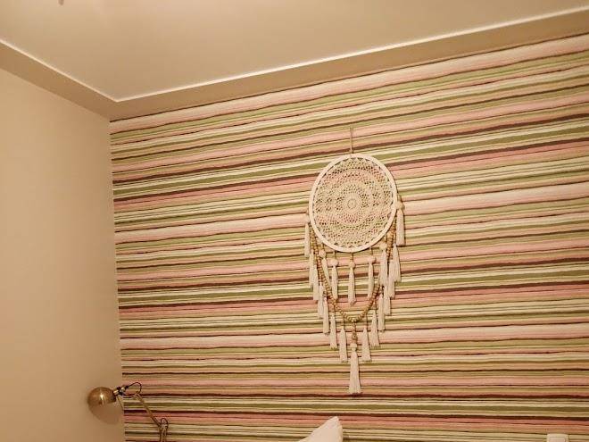 Portuguese Wonders Image