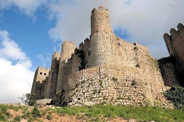 Quinta da torre