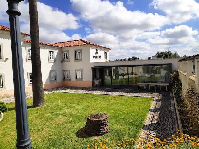 Viva hotel