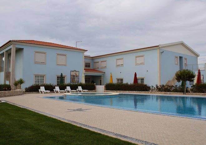 Hotel neptuno