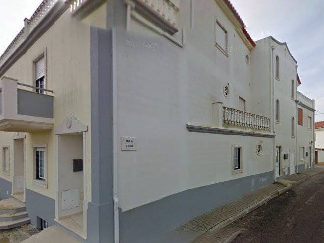 La chambre d'hotes de vos envies au portugal