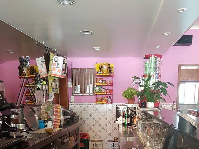 Correia Antonio Santos Image