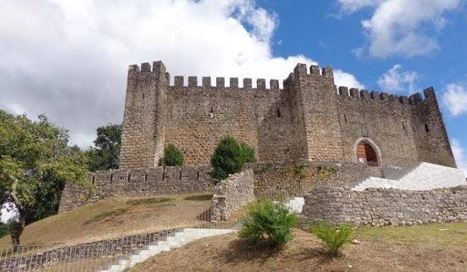 Quartos deco