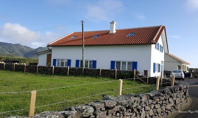 Pensao Francisca Image