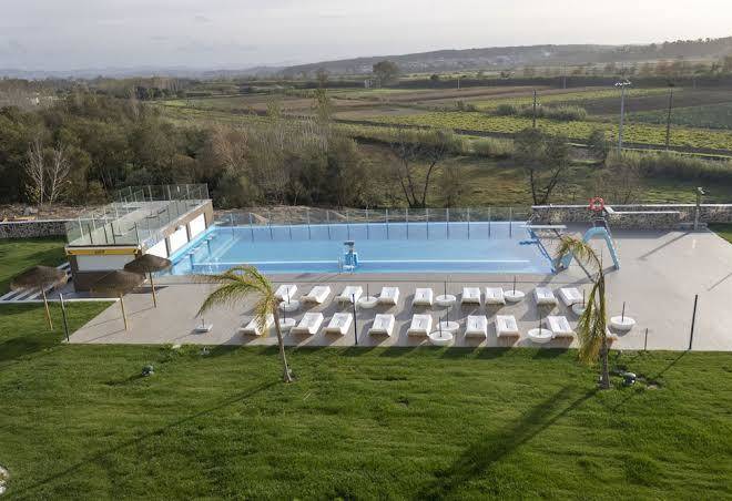 Lisotel hotel & spa