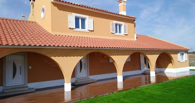 Quinta da pontinha