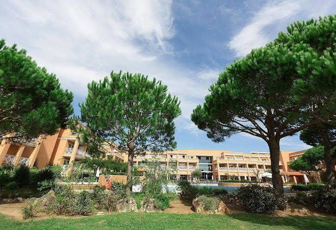 Onyria quinta da marinha hotel