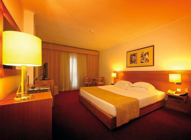 Hotel vila gale estoril