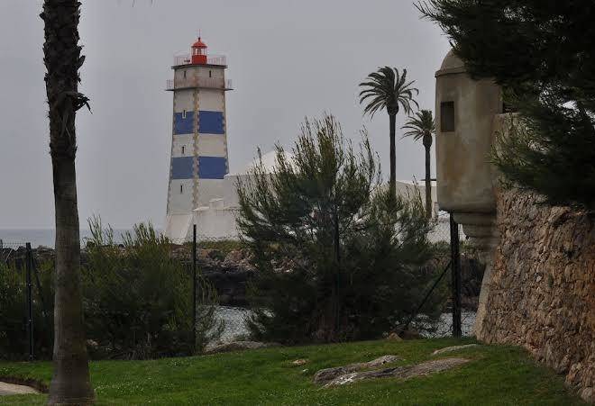 Manelisa cascais