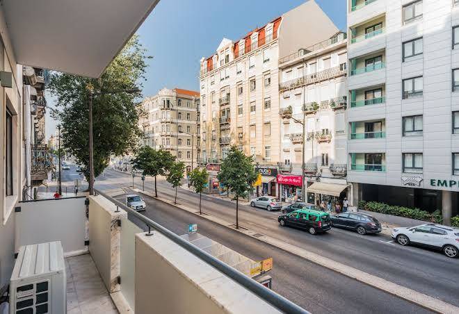 137 Luxresidence Image