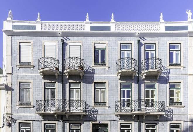 1898 Home & Suites Image