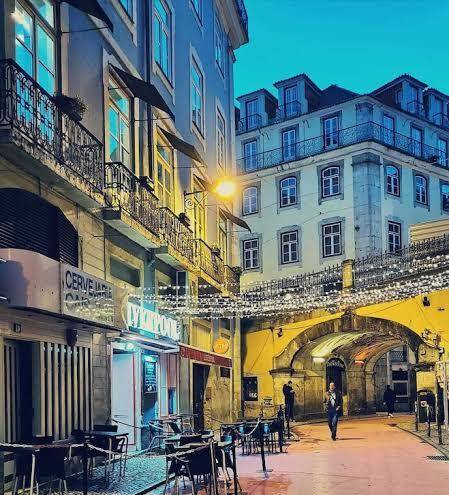 262 boutique hotel