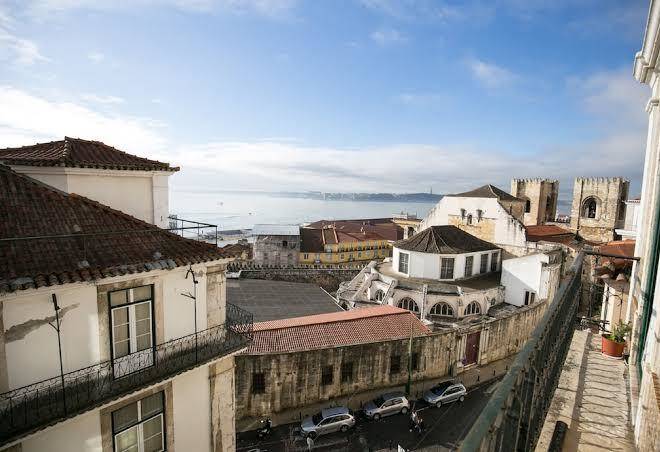Akicity alfama classic