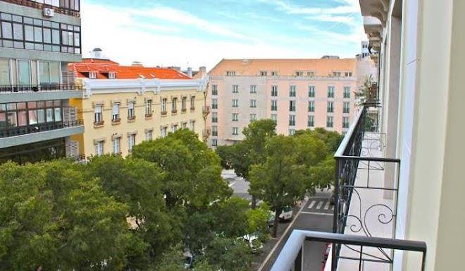 Akisol Lisboa Star Image