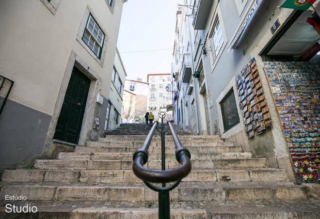 Akisol martim moniz