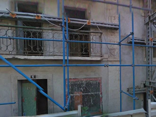 Alfamas Nest Adica Image