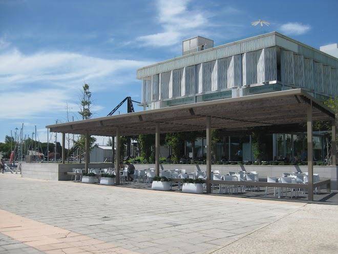 Altis belem hotel & spa