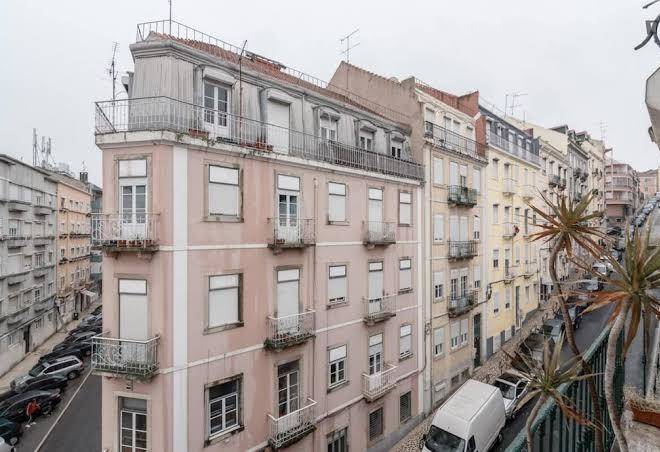 Come inn lisbon