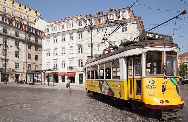 Corpo santo lisbon historical hotel rnet 7202