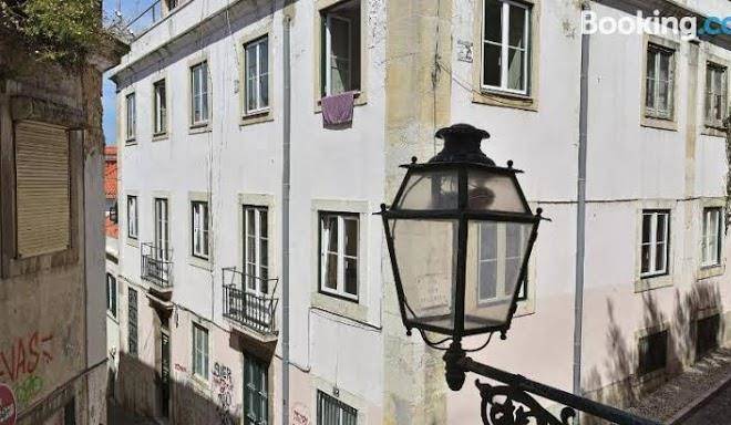 Dia da flor bairro alto