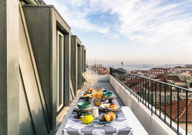 Almaria Edificio Ex Libris Image