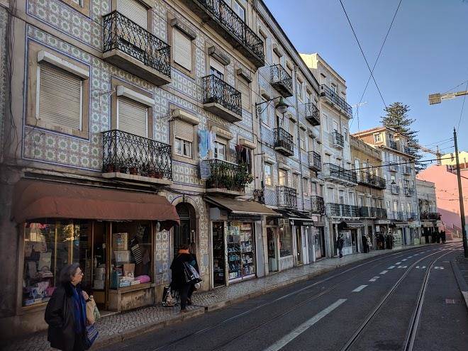 Estrela D'ouro Image