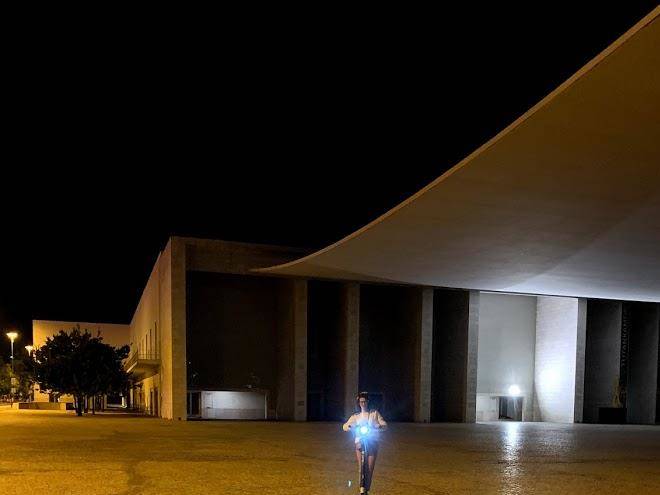 Expo oriente lis
