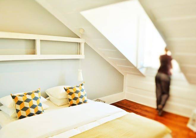 Feeling Chiado 15 Image