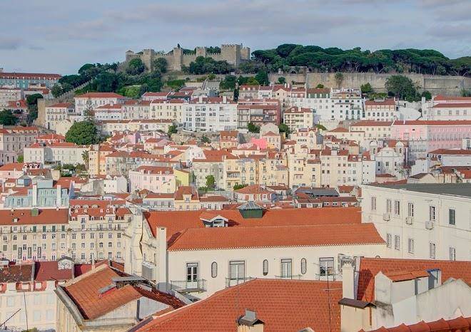 Feeling chiado 29