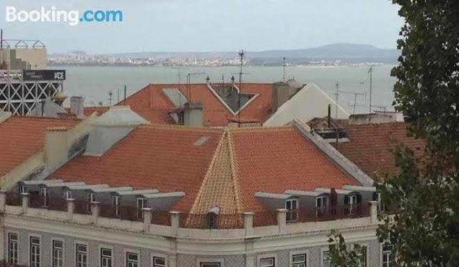 Hospedaria Verde Esperanca Image