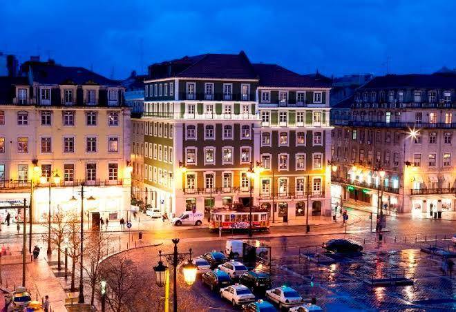 Figueira by the beautique hotels
