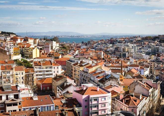 Ibis styles lisboa centro liberdade ne