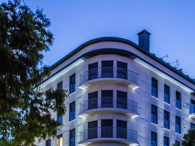 Olissippo Saldanha Image